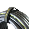 thumbnail image 3 of 50ft Flextreme Advanced, 3 of 12