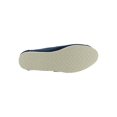 thumbnail image 5 of TOMS Chaussures Décontractées Classiques, 5 of 5