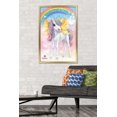 thumbnail image 3 of Animal Club - Licorne, 3 of 4