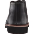 thumbnail image 3 of Deer Stags Kid's Ballard Dress Comfort Bootie (Big Kid/Little Kid), 3 of 8