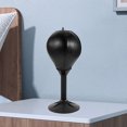thumbnail image 4 of RUNROTOO 6Pcs Standing Punching Bag Stand For Men With Stability And Versatility In Home Gym And Training 3.4x3.4x1.4in, 4 of 8