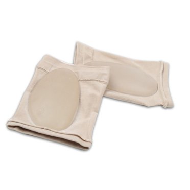 Arch Pad,1 Pair Arch Support Arch Support Arch Brace True to Its Promise