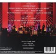 thumbnail image 3 of Tedeschi Trucks Band - Everybody's Talkin' (Live) (2CD), 3 of 4
