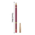 thumbnail image 3 of Embroidery Lipliner Waterproof And Durable Positioning Pen Lips Special Line Marker Does Not Fade, Lip Liner, 3 of 9