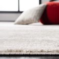 thumbnail image 5 of SAFAVIEH Adirondack Esmond Abstract Faded Area Rug, 5 of 5