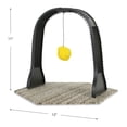 thumbnail image 3 of Omega Paw Arch CAT Groomer, 3 of 3