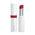 thumbnail image 1 of Marcelle Lip Loving Couleur et soin huile-en-stick, Rouge passion, 1 of 8