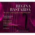 thumbnail image 2 of Regina Bastarda, 2 of 2