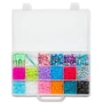 thumbnail image 5 of Rainbow Loom Beadmoji Deluxe Set, 5 of 5