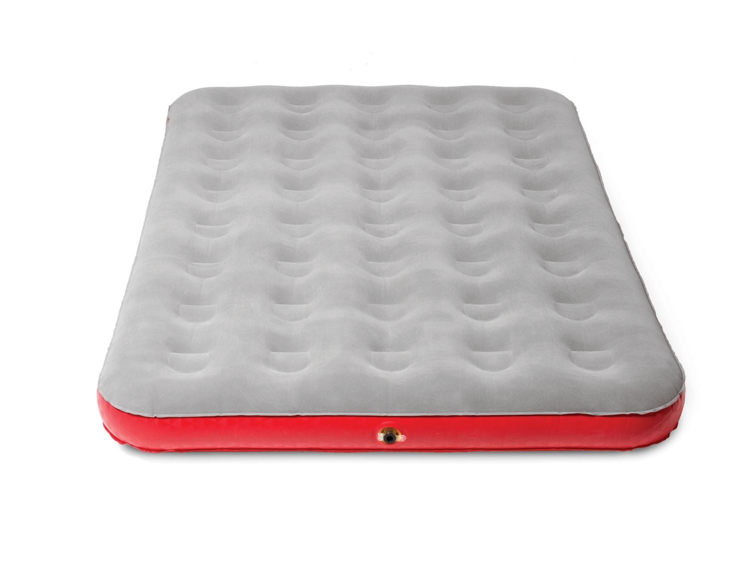 Matelas Pneumatique de Coleman Hauteur Simple QuickBed®, Double