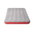 thumbnail image 1 of Matelas Pneumatique de Coleman Hauteur Simple QuickBed®, Double, 1 of 3