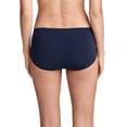 thumbnail image 2 of Jockey Culotte Moderne Chill Sans Coutures pour Femmes, 2 of 6
