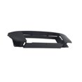 thumbnail image 1 of Car  Fascia, Wearproof Navigation Trim 1Din Stylish  For Refit Replacement For Z4 E85/E86 2003-2009, 1 of 8
