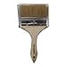 thumbnail image 3 of Project Select 4" Utility Brush, 3 of 3