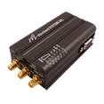 thumbnail image 2 of Microhard Bullet-NA2 LTE Cellular modem, 2 of 3