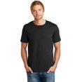 thumbnail image 1 of Alternative Apparel T-Shirt pour Homme - AA9070, 1 of 1