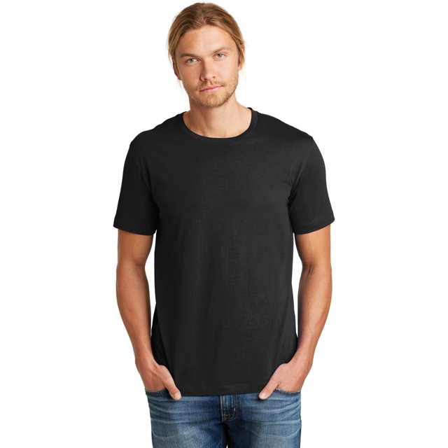 Alternative Apparel T-Shirt pour Homme - AA9070