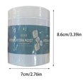 thumbnail image 3 of Herunwer Ice Water Sleeping Mask, Moist Moisturizer Ice Water Sleeping Mask, 3 of 9