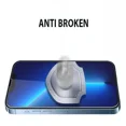 thumbnail image 2 of KEEGUARD for Apple iPhone 12 Pro Max 6.7 " Tempered Glass Screen Protector, 2 of 4