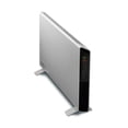 thumbnail image 3 of DeLonghi SlimStyle Digital Convection Panel Heater, 3 of 7