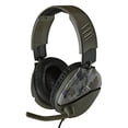 thumbnail image 1 of Turtle Beach® Recon 70 Green Camo Gaming Headset PS4™ Pro, PS4™ & PS5™ | Xbox One & Xbox Series X|S | Mobile, 1 of 13