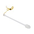 thumbnail image 3 of PP Float Switch Liquid  Controller AntiCorrosion for Industrial Machinery DC100V, 3 of 8