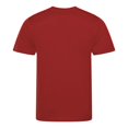 thumbnail image 2 of AWDis Juste Cool T-Shirt de Performance pour Hommes, 2 of 3