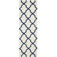 thumbnail image 1 of Safavieh Cambridge Liam Geometric Area Rug, 1 of 2