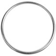 thumbnail image 1 of Walker Exhaust Exhaust Pipe Flange  P/N:31602, 1 of 3