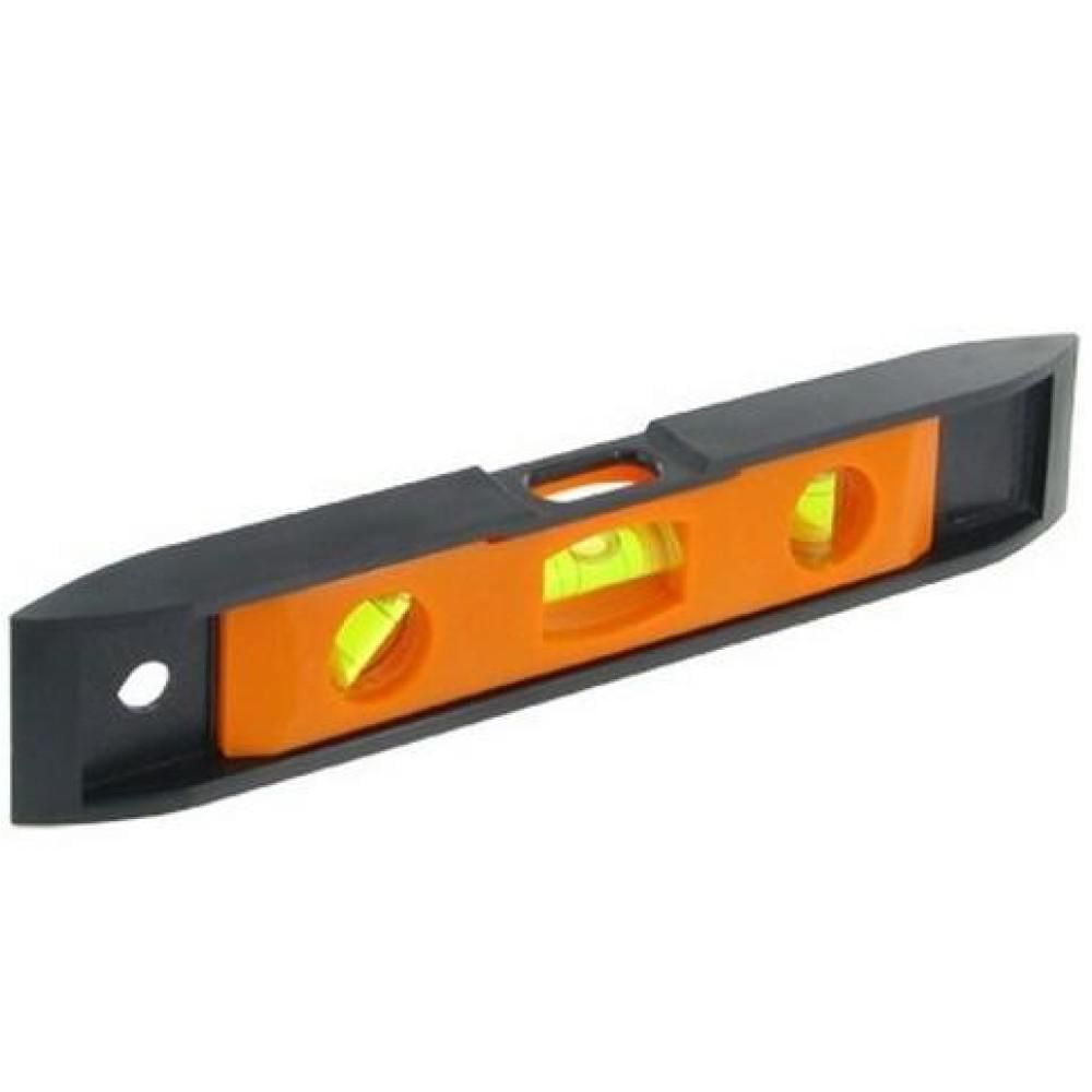 Techly Support mural orientable pour téléviseur LCD/LED de 40" à 80" - Inclinaison de +12°/-2° - VESA jusqu'à 600x400 mm - Capacité de charge jusqu'à 50 kg - Noir