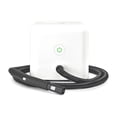 thumbnail image 1 of Dupray Neat Steam Cleaner Multipurpose Heavy Duty Steamer for Floors, Cars, Home Use and More., 1 of 7