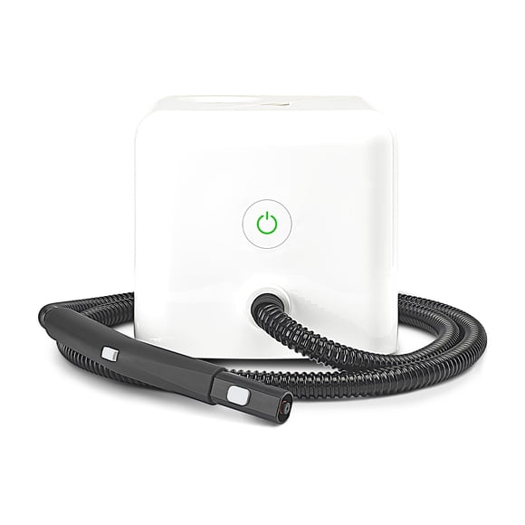 Dupray Neat Steam Cleaner Multipurpose Heavy Duty Steamer for Floors, Cars, Home Use and More.