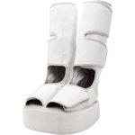 Homedics Relaxation Pied & Masseur de veau