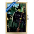thumbnail image 2 of Méchant - Elphaba, 2 of 4