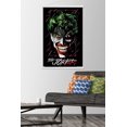 thumbnail image 3 of DC Comics - Le Joker - De près, 3 of 4