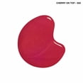 thumbnail image 3 of Sally Hansen Insta-Dri Vernis à Ongles 655 Cherry on the Top, 3 of 3
