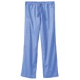 thumbnail image 1 of Fundamentals Pantalon d'Uniforme Unisexe à Cordon, Style 14920, 1 of 2