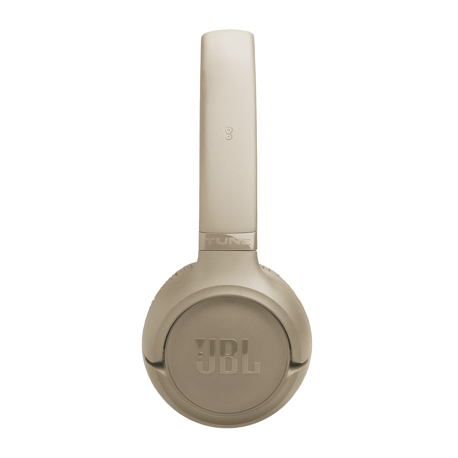 JBL Tune 530BT - Casque supra-auriculaire sans fil Bluetooth