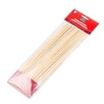 thumbnail image 4 of Expert Grill Bamboo Skewers, 4 of 4