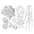 thumbnail image 4 of Safety 1st Safeguard Your Home Set, 4 of 7