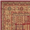 thumbnail image 2 of Safavieh Mahal Phylliss Traditional Area Rug, 2 of 6