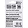 thumbnail image 3 of Monkey Crochets pour Photos, 4 PK., Hillman, 121049, 3 of 4