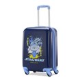 thumbnail image 1 of Valise cabine à roulettes American Tourister Star Wars R2-D2, 1 of 10
