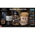 thumbnail image 3 of Assassin's Creed Black Flag Resynced - Collector's Edition (Xbox Series X), 3 of 19