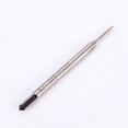 thumbnail image 1 of Khall M1*0.25mm Drill Bit Industrial HSS Taper Plug Tap Right Hand Thread Drill Bits, 1 of 3