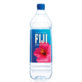 thumbnail image 2 of Fiji - Natural Spring Water | Multiple Sizes1.5l, 2 of 2