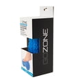 thumbnail image 2 of GoZone Hot/Cold Foot Massage Roller – Blue, 2 of 6