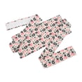 thumbnail image 2 of Reptile Sling, Lizards Carrier Large Space Wide Opening Portable  For Guinea Pigs For Travel, 2 of 8
