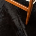 thumbnail image 2 of Safavieh Cow Hide Donovan Animal Area Rug, 2 of 4