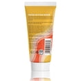thumbnail image 2 of Queen Helene 0839746 Soothing Natural Facial Scrub Cocoa Butter - 6 oz, 2 of 4